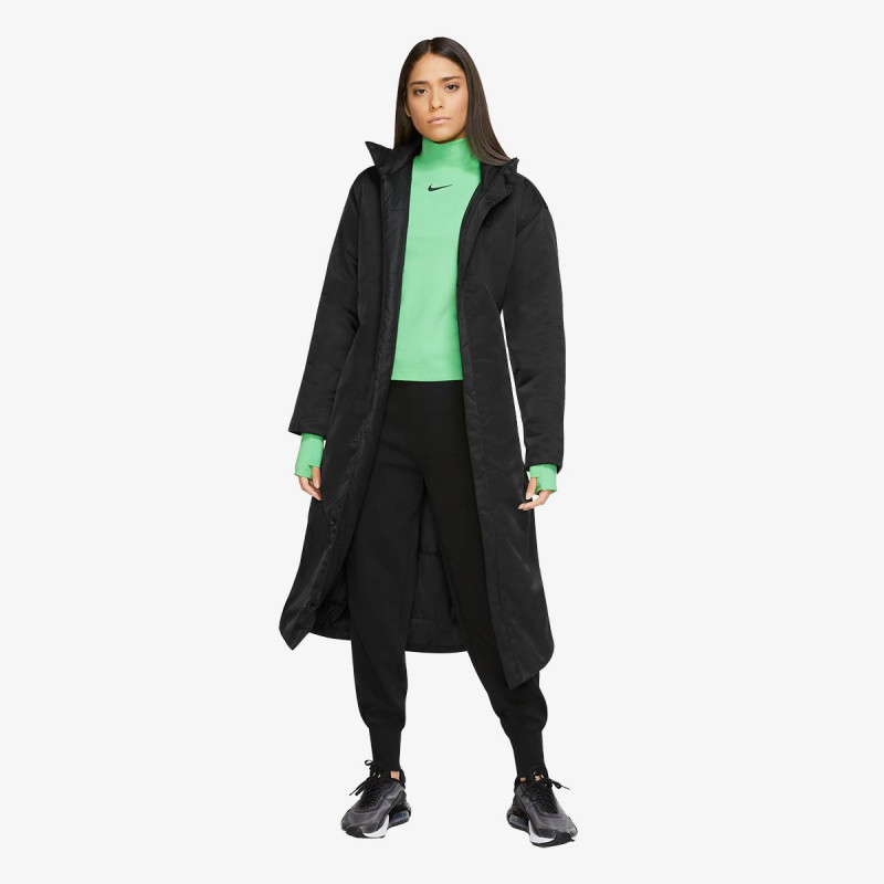 Nike w nsw syn fill parka sales