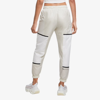 NIKE Donji dio trenirke W NSW PANT WVN ARCHIVE RMX 