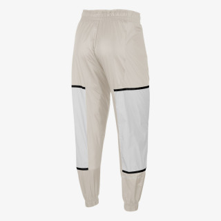 NIKE Donji dio trenirke W NSW PANT WVN ARCHIVE RMX 