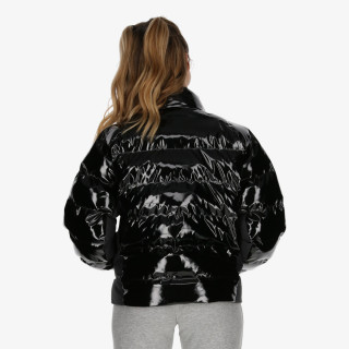 NIKE Jakna W NSW ICON CLASH OTW SYN 