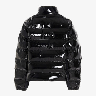 NIKE Jakna W NSW ICON CLASH OTW SYN 