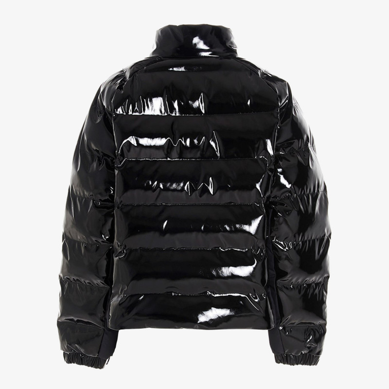 NIKE Jakna W NSW ICON CLASH OTW SYN 