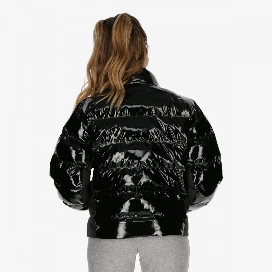 NIKE Jakna W NSW ICON CLASH OTW SYN 