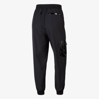 NIKE Donji dio trenirke W NSW ICN CLSH PANT WVN 