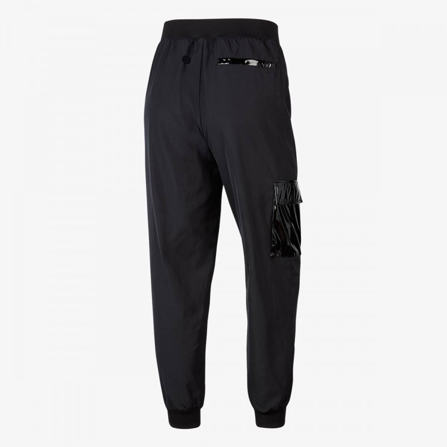 NIKE Donji dio trenirke W NSW ICN CLSH PANT WVN 