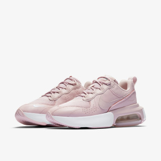 NIKE Tenisice W AIR MAX VERONA 