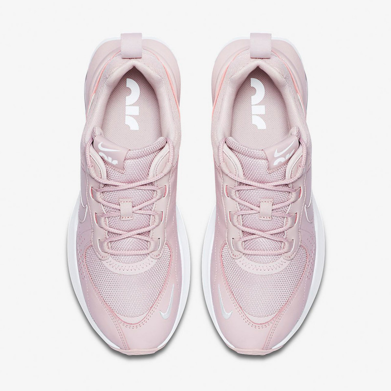 NIKE Tenisice W AIR MAX VERONA 