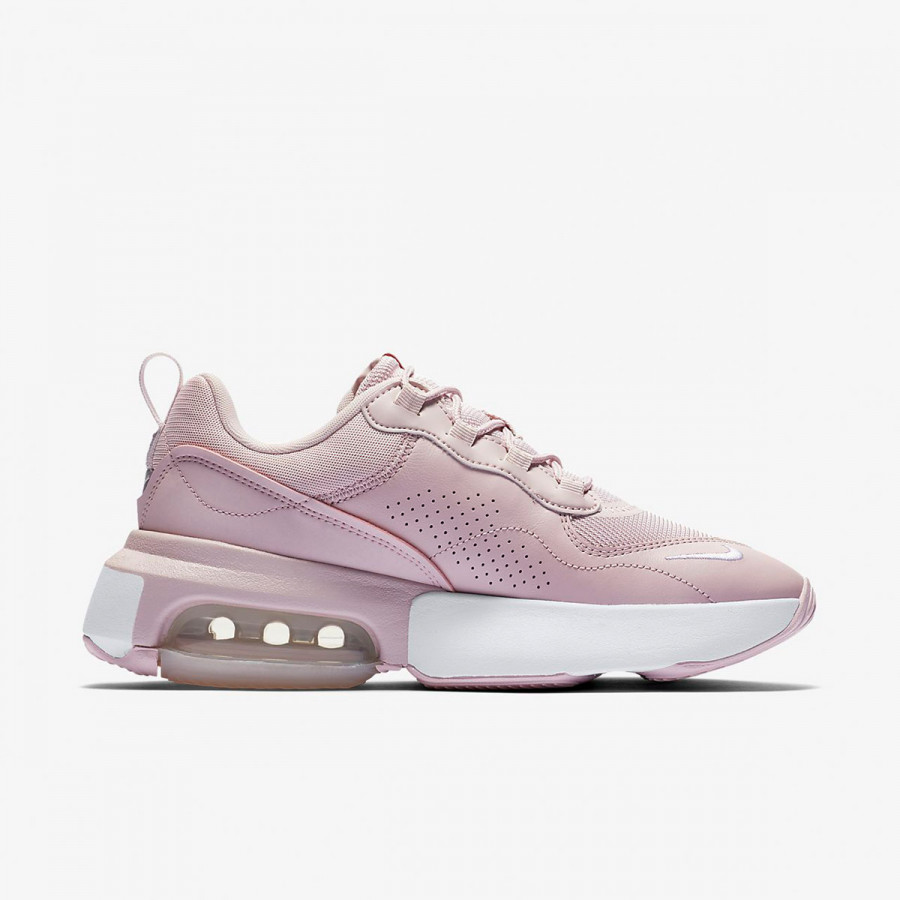 NIKE Tenisice W AIR MAX VERONA 