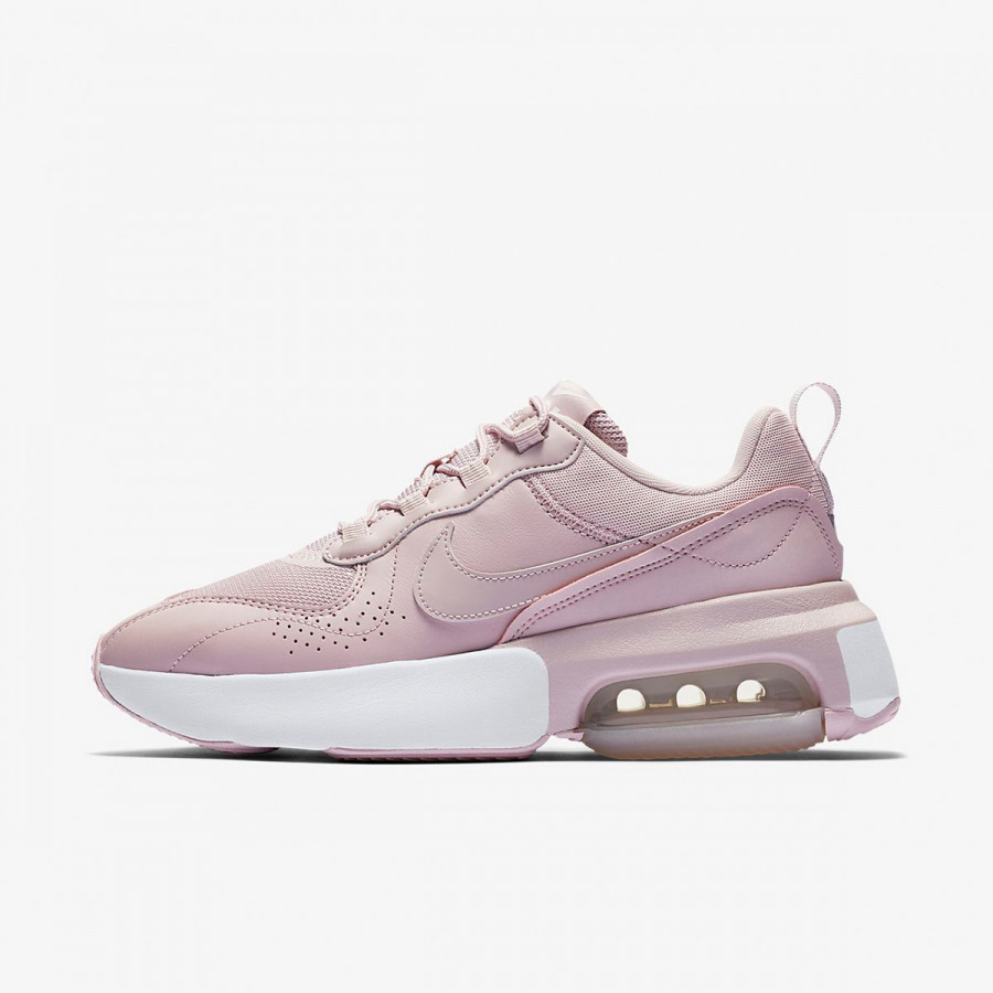 NIKE Tenisice W AIR MAX VERONA 