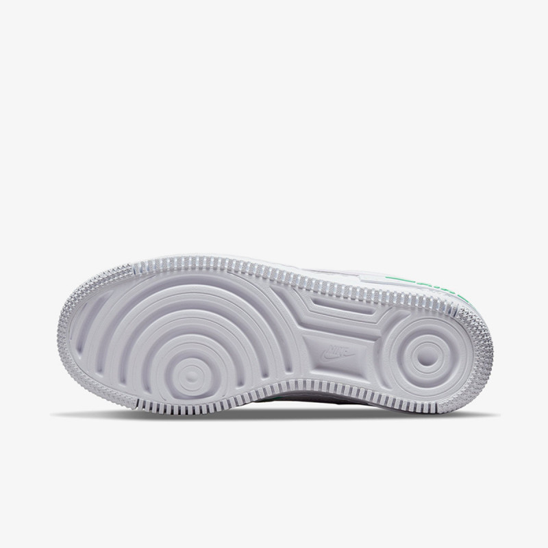 NIKE Tenisice W AF1 SHADOW 
