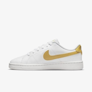 NIKE Tenisice WMNS NIKE COURT ROYALE 2 