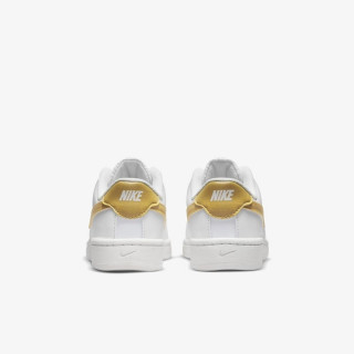 NIKE Tenisice WMNS NIKE COURT ROYALE 2 