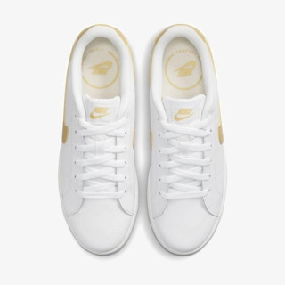 NIKE Tenisice WMNS NIKE COURT ROYALE 2 