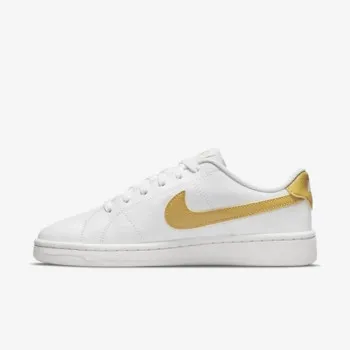 NIKE Tenisice NIKE Tenisice WMNS NIKE COURT ROYALE 2 