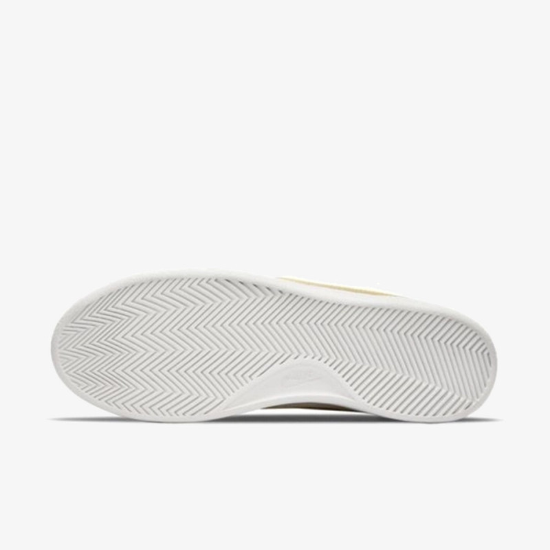 NIKE Tenisice WMNS NIKE COURT ROYALE 2 