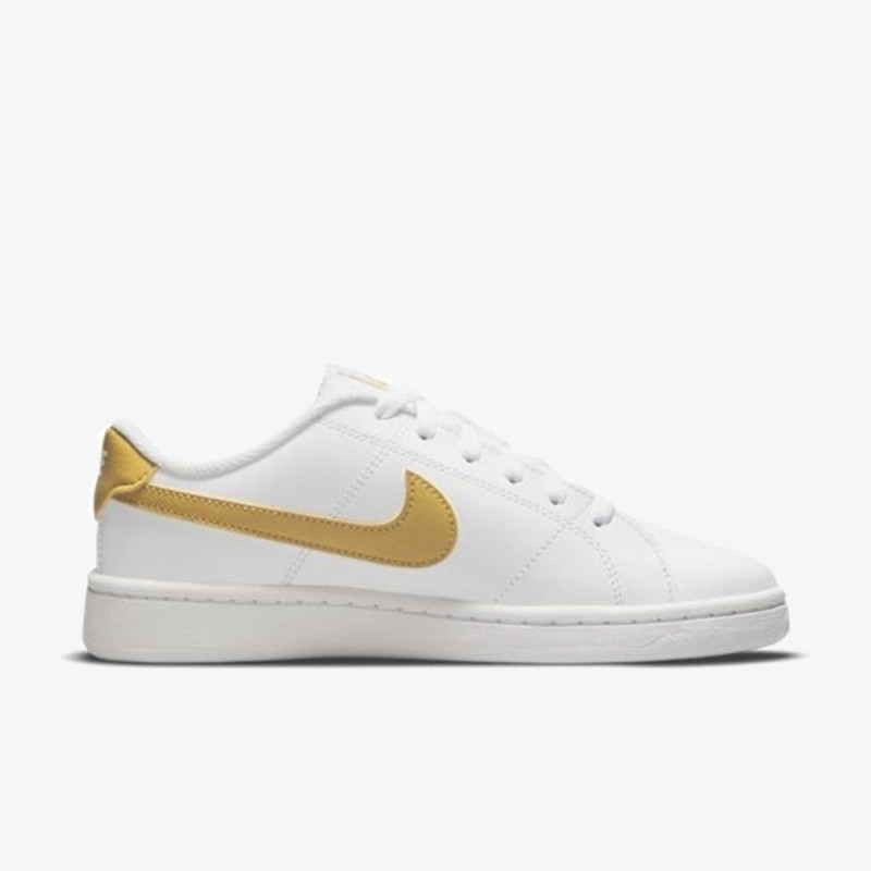 NIKE Tenisice WMNS NIKE COURT ROYALE 2 