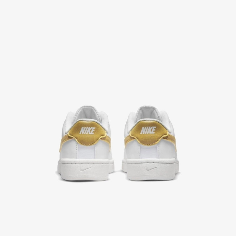 NIKE Tenisice WMNS NIKE COURT ROYALE 2 