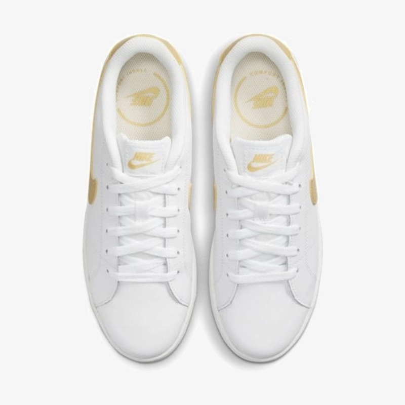 NIKE Tenisice WMNS NIKE COURT ROYALE 2 