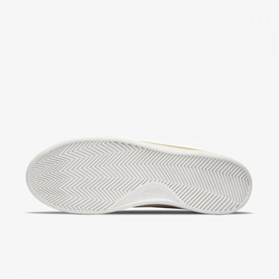 NIKE Tenisice WMNS NIKE COURT ROYALE 2 
