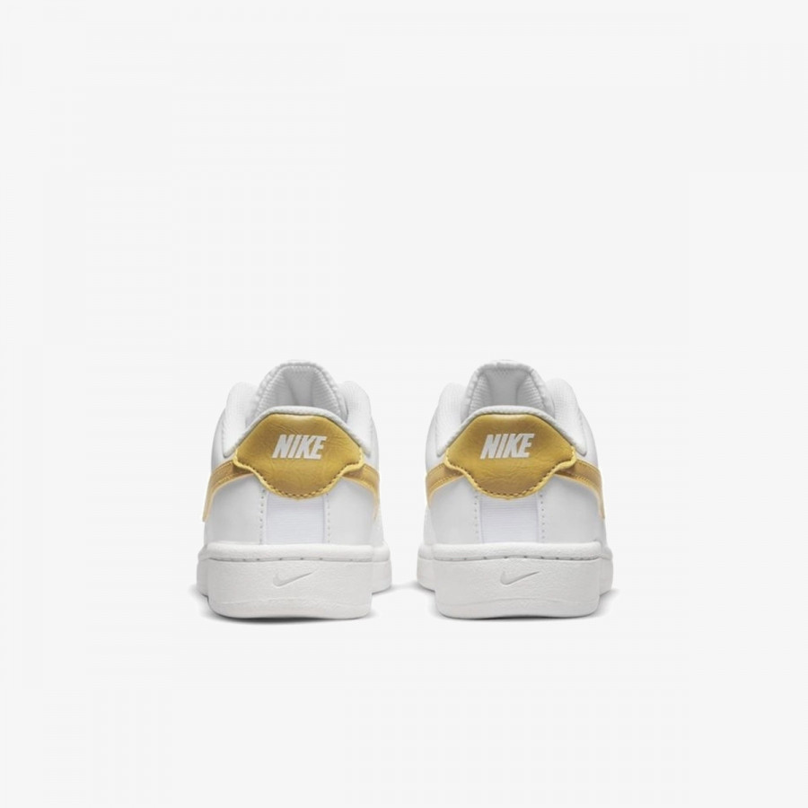 NIKE Tenisice WMNS NIKE COURT ROYALE 2 