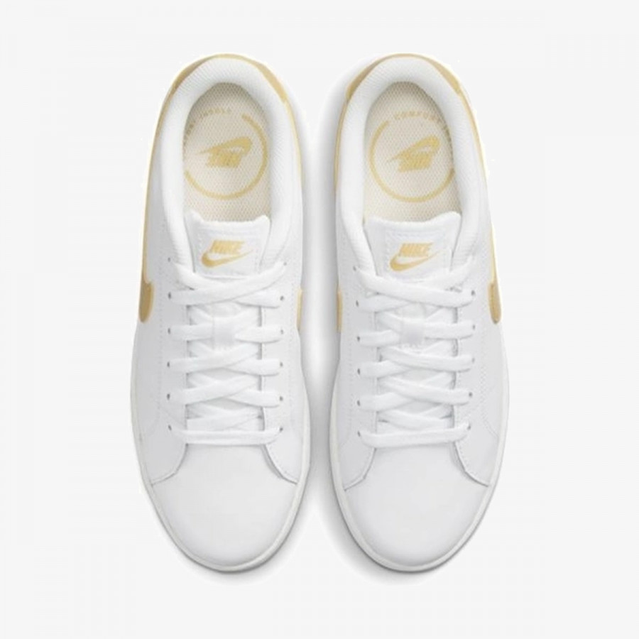NIKE Tenisice WMNS NIKE COURT ROYALE 2 