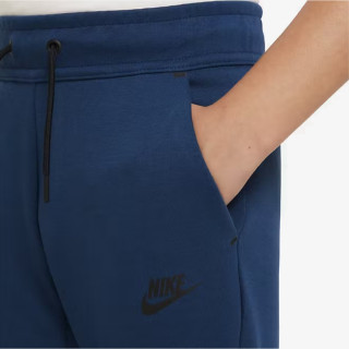 NIKE Donji dio trenirke Sportswear 