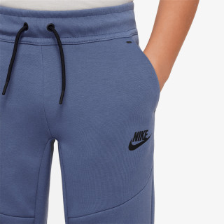 NIKE Donji dio trenirke Sportswear Tech 