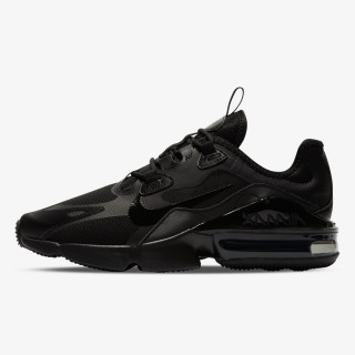 NIKE Tenisice AIR MAX INFINITY 2 