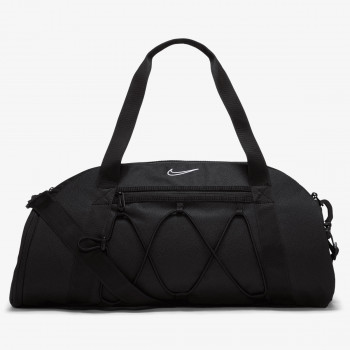 NIKE Torba One club 