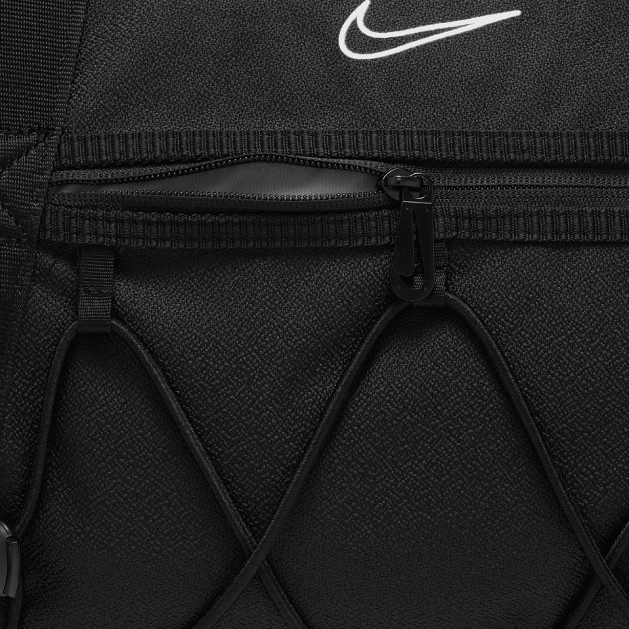 NIKE Torba One club 