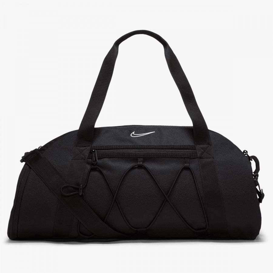 NIKE Torba One club 