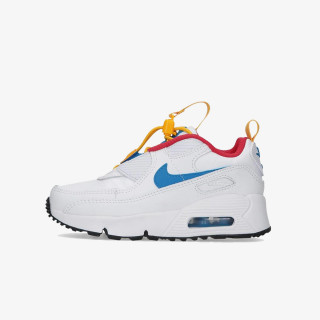 NIKE Tenisice AIR MAX 90 TOGGLE BP 