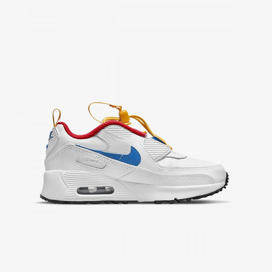 NIKE Tenisice AIR MAX 90 TOGGLE BP 