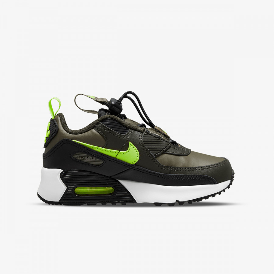 NIKE Tenisice Air Max 90 Toggle 