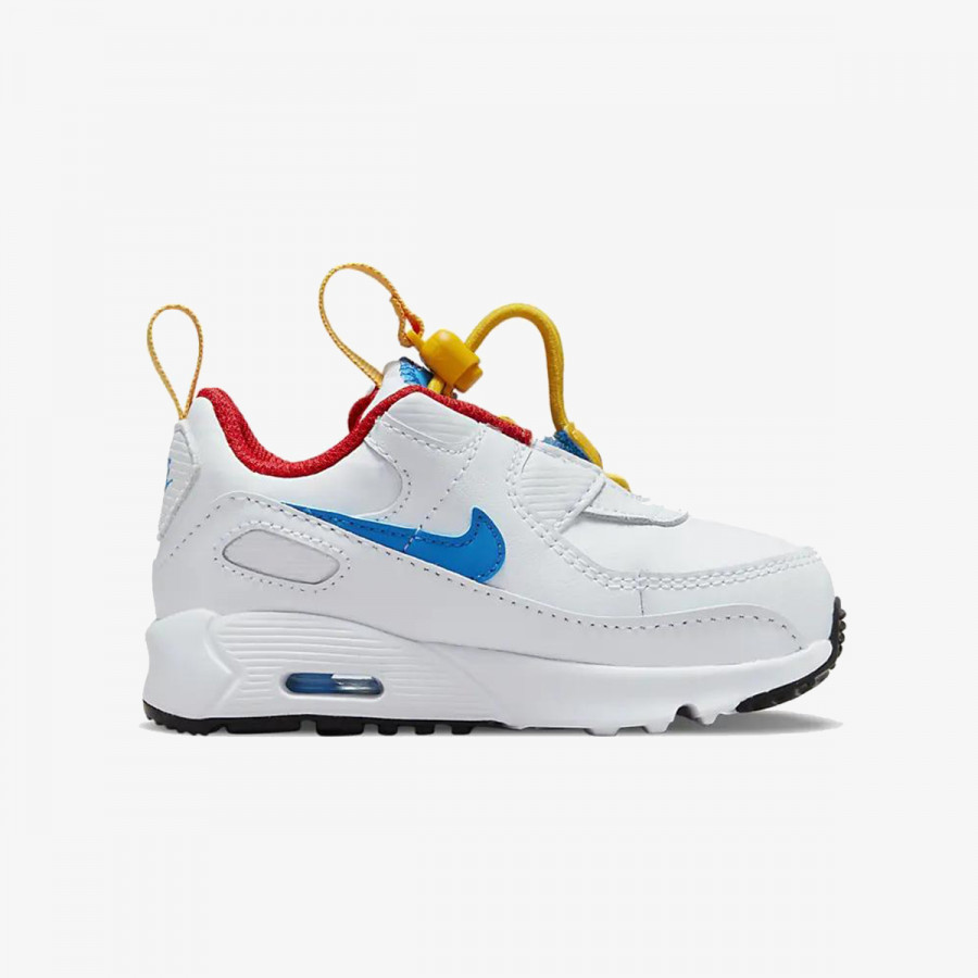 NIKE Tenisice AIR MAX 90 TOGGLE BT 