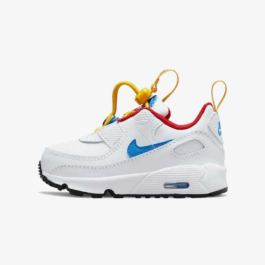 NIKE Tenisice AIR MAX 90 TOGGLE BT 