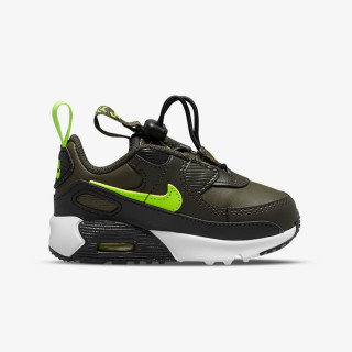 NIKE Tenisice Air Max 90 Toggle 