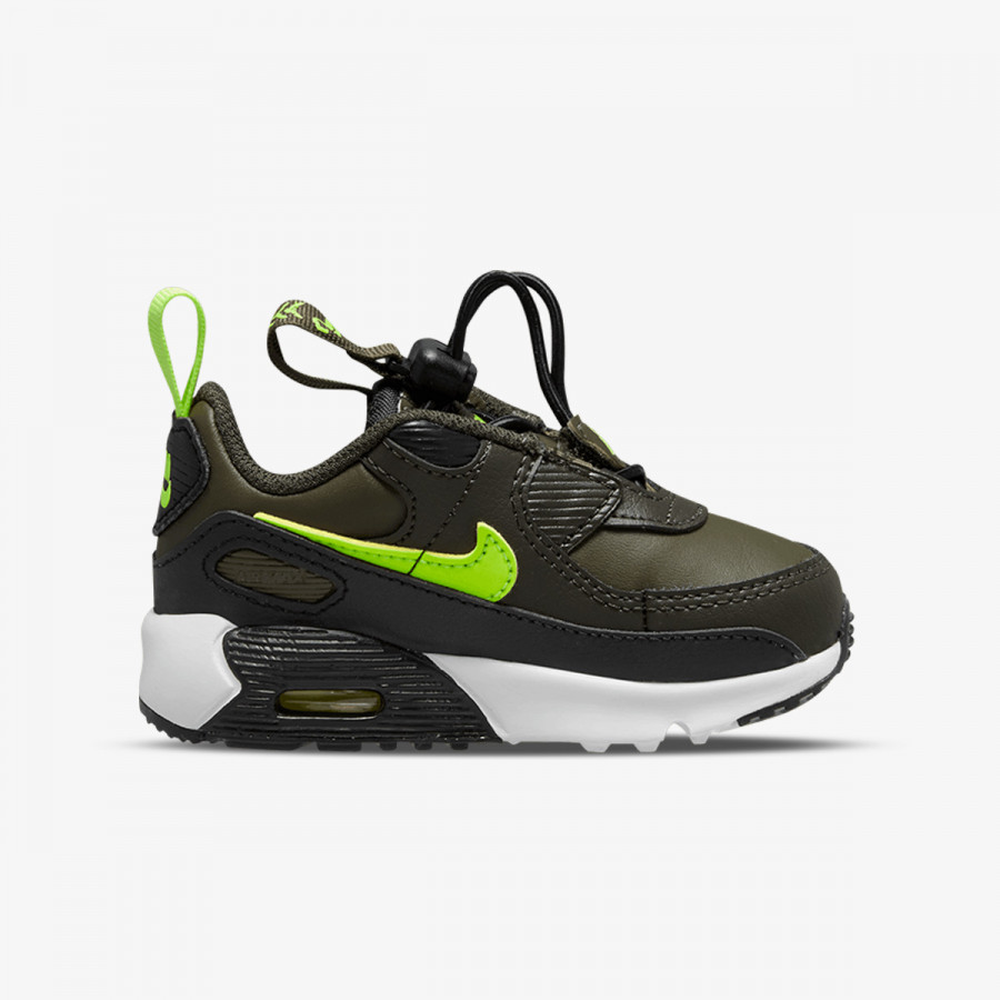 NIKE Tenisice Air Max 90 Toggle 