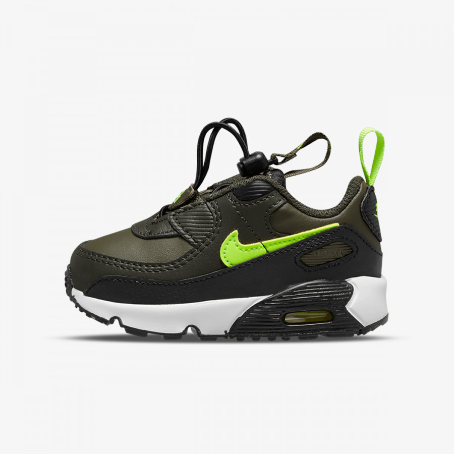 NIKE Tenisice Air Max 90 Toggle 