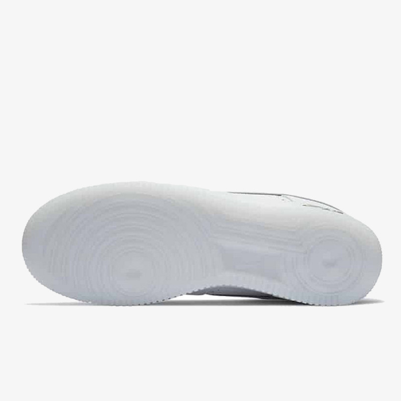 NIKE Tenisice NIKE AIR FORCE 1 BETRUE 