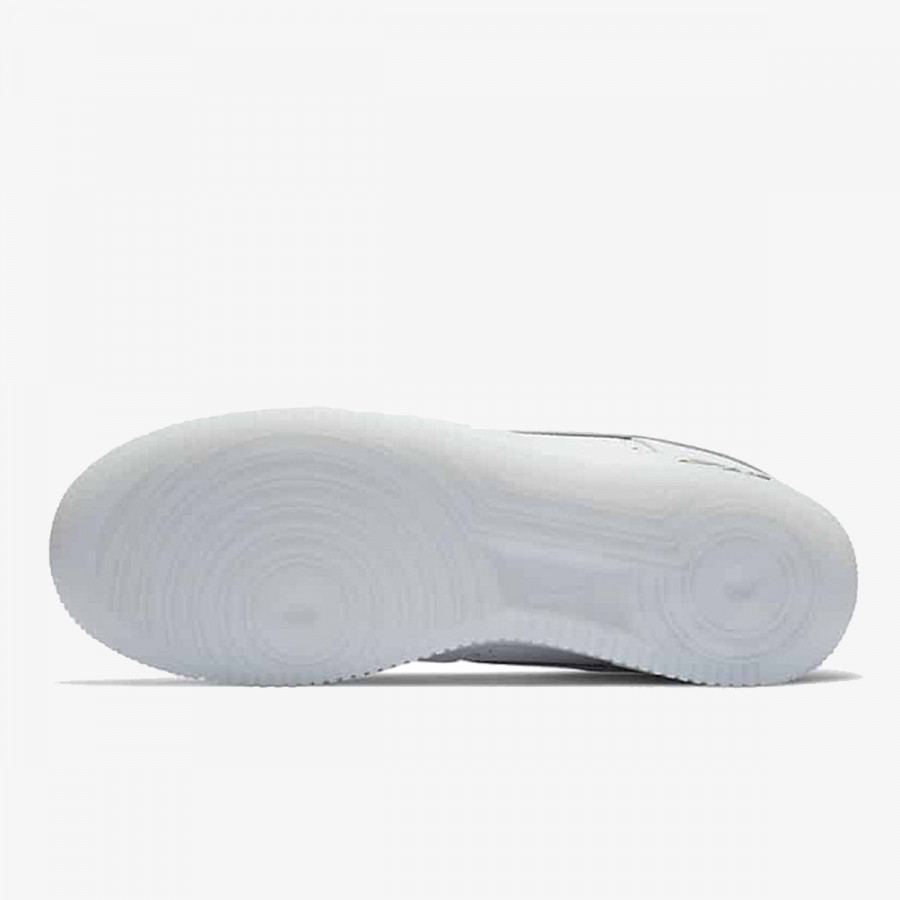 NIKE Tenisice NIKE AIR FORCE 1 BETRUE 