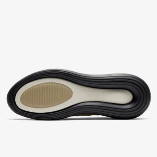 NIKE Tenisice NIKE MX-720-818 