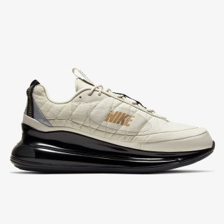 NIKE Tenisice NIKE MX-720-818 