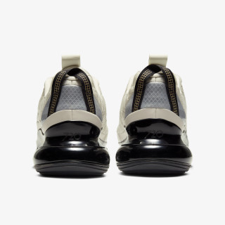 NIKE Tenisice NIKE MX-720-818 