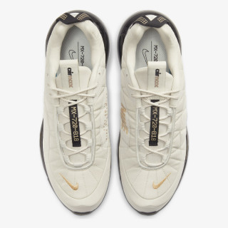 NIKE Tenisice NIKE MX-720-818 