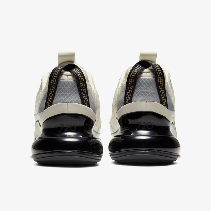 NIKE Tenisice NIKE MX-720-818 