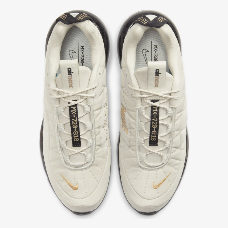 NIKE Tenisice NIKE MX-720-818 