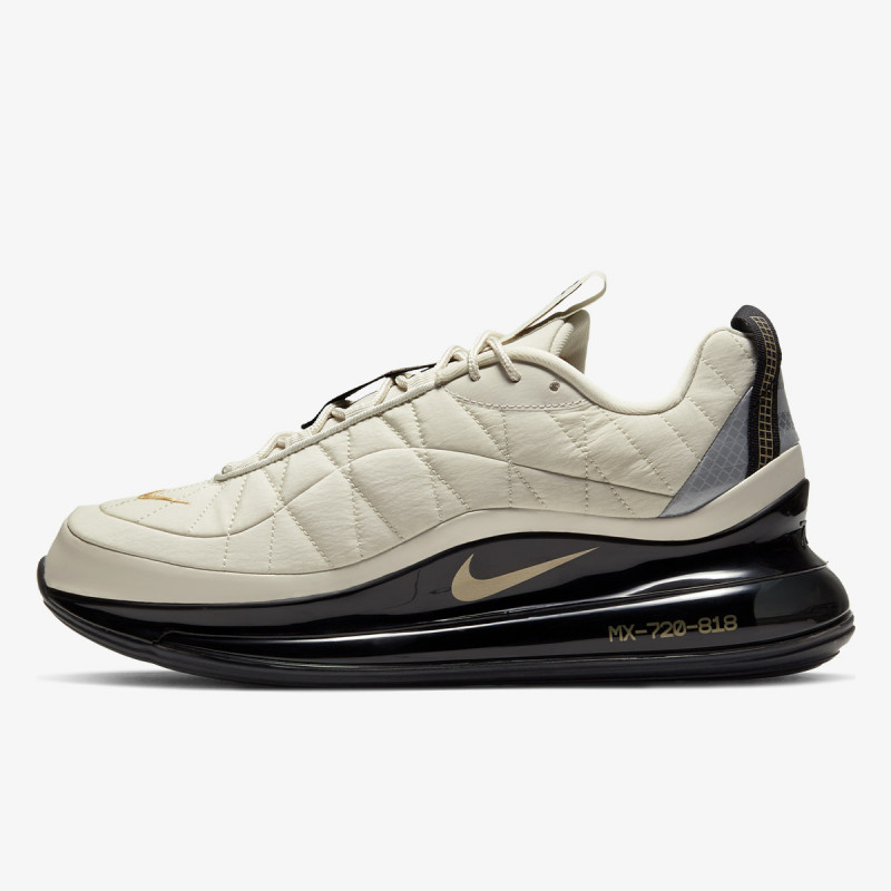 NIKE Tenisice NIKE MX-720-818 