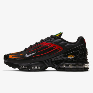 NIKE Tenisice NIKE AIR MAX PLUS III 