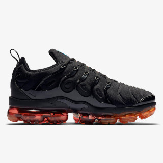 NIKE Tenisice Air VaporMax Plus 